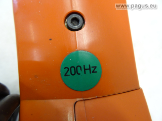 FEIN Bohrmaschine