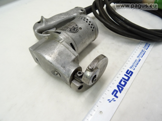BOSCH Blechschere