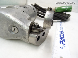 BOSCH Blechschere
