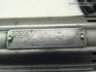 BOSCH Stabschleifer
