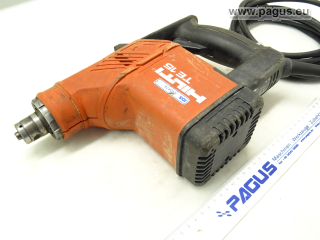 HILTI Bohrhammer