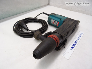 MAKITA Stemmhammer