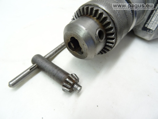 WMW Elektro-Handbohrmaschine