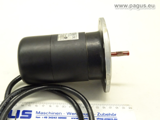 RADIO-ENERGIE Tachogenerator