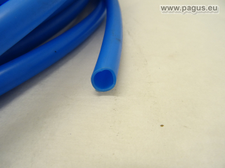 PAGUS Kunststoffschlauch