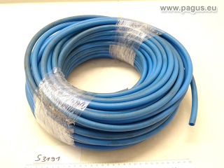 PAGUS Industrieschlauch