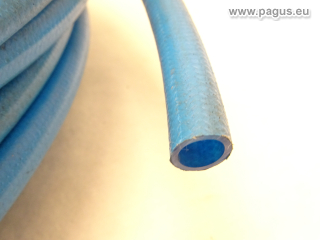 PAGUS Industrieschlauch