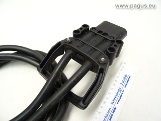 JUNGHEINRICH Ladekabel