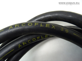 JUNGHEINRICH Ladekabel