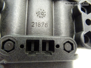 JUNGHEINRICH Ladekabel