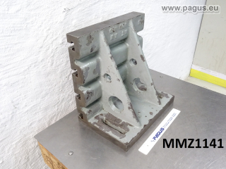 STANKO Aufspannwinkel