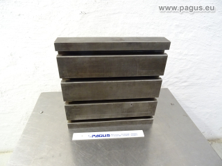 STANKO Aufspannwinkel