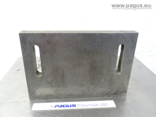 STANKO Aufspannwinkel