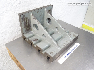 STANKO Aufspannwinkel