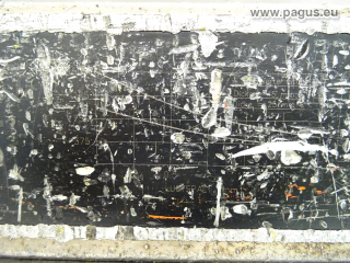 TECNOMAGNETE Lasthebemagnet