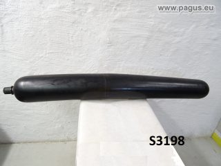 HYDAC Gummiblase für Membranspeicher