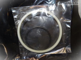 HYDAC Gummiblase für Membranspeicher