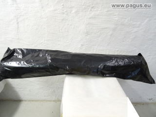 HYDAC Gummiblase für Membranspeicher