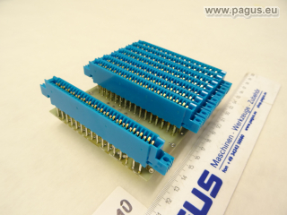 SCHULTHESS Elektronikmodul