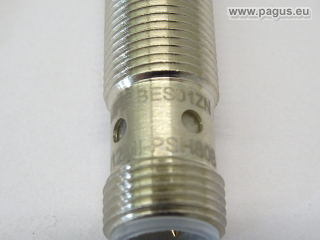 BALLUFF Induktiver Standardsensor