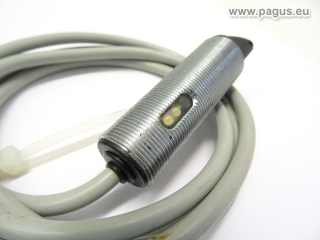 CONTRINEX Reflexionslichtschranke