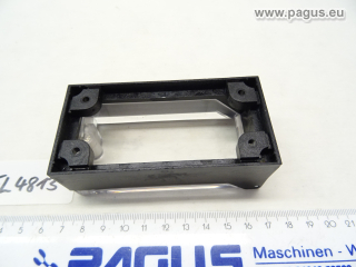 APRA NORM Vollsicht-Tür