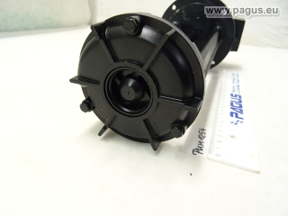 LUKRA PUMPEN Eintauchpumpe