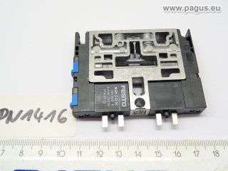 FESTO Magnetventil