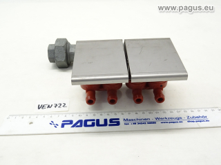 EATON Ventilblock