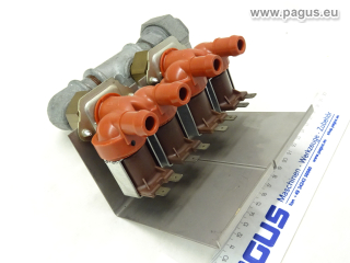 EATON Ventilblock