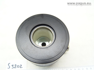NORGREN Steuermagnet
