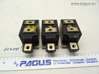 Netz-Thyristor-Modul