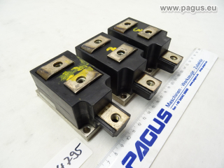 Netz-Thyristor-Modul