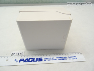 SCHNEIDER ELECTRIC KS Abgangsadapter