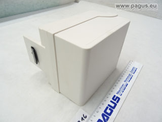 SCHNEIDER ELECTRIC KS Abgangsadapter