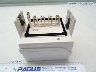 SCHNEIDER ELECTRIC KS Abgangsadapter