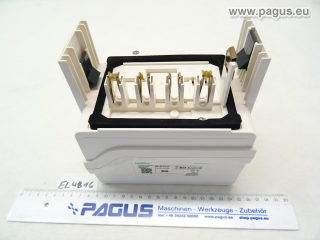 SCHNEIDER ELECTRIC KS Abgangsadapter