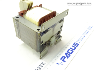 SIEMENS Steuertransformator