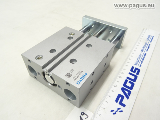 FESTO Führungszylinder