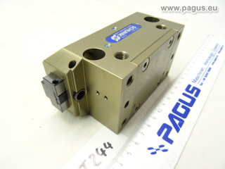 SCHUNK Universalgreifer