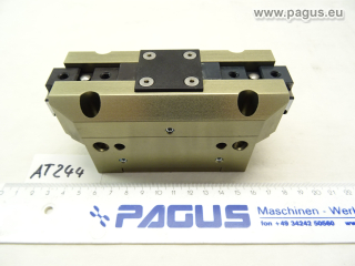 SCHUNK Universalgreifer