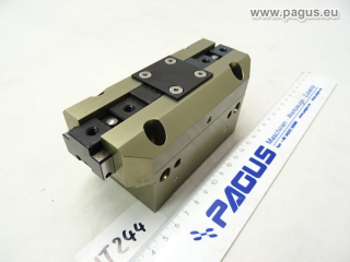 SCHUNK Universalgreifer