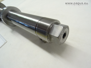 KSK Kugelgewindespindel