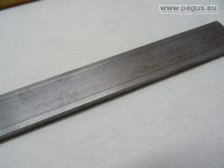 PREISSER Meßschieber