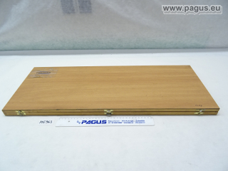 PREISSER Meßschieber