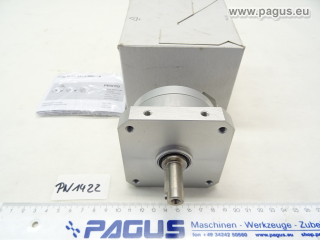 FESTO Pneumatischer Schwenkantrieb