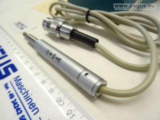 FEINMESSZEUGFABRIK SUHL Meßtaster