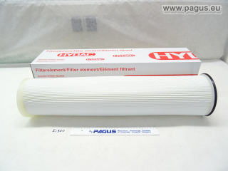HYDAC Filterpatrone
