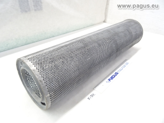 EATON Druckaufnahmekorb