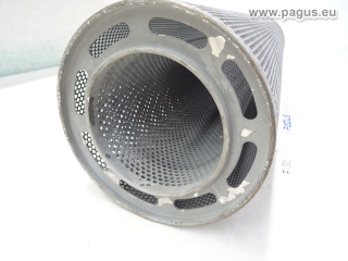 EATON Druckaufnahmekorb